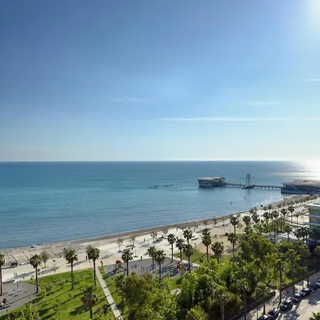 Sea View Durres